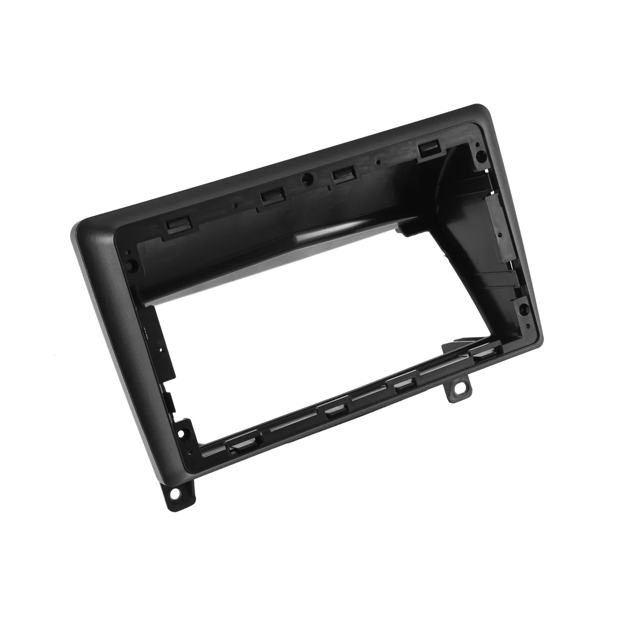 

9 Inch Car Frame Fascia for Opel Astra H 2006-2014 Car Radio Fascia Frame Panel DVD GPS Navigation Trim Kit