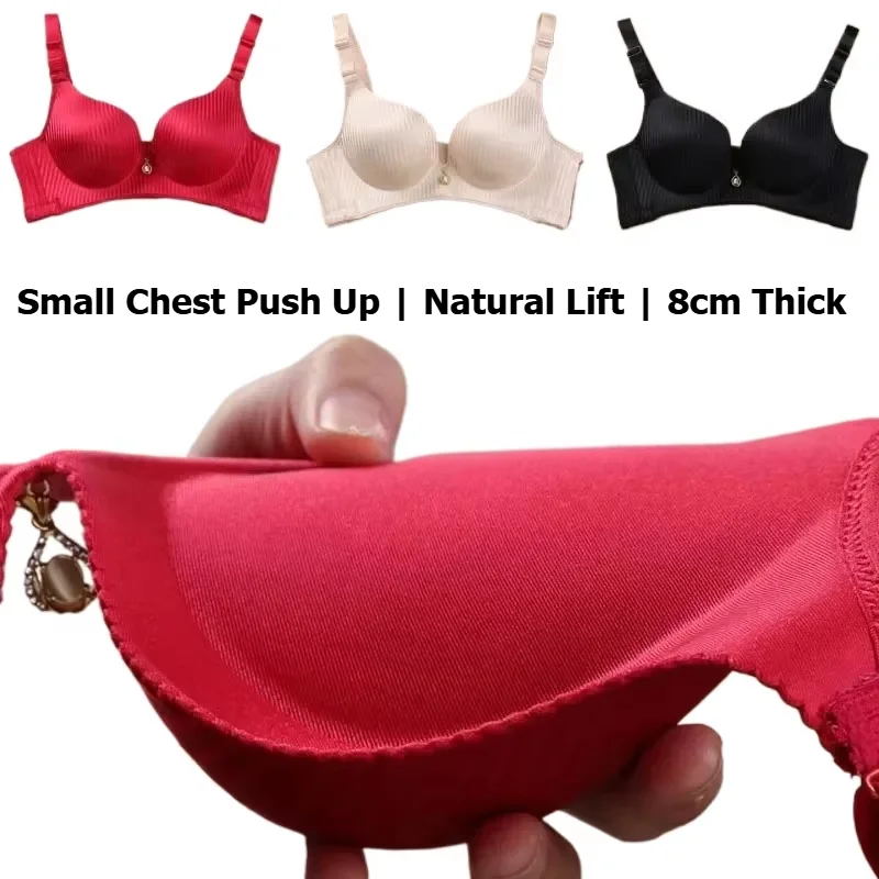 #77 Latest Lingerie Offers