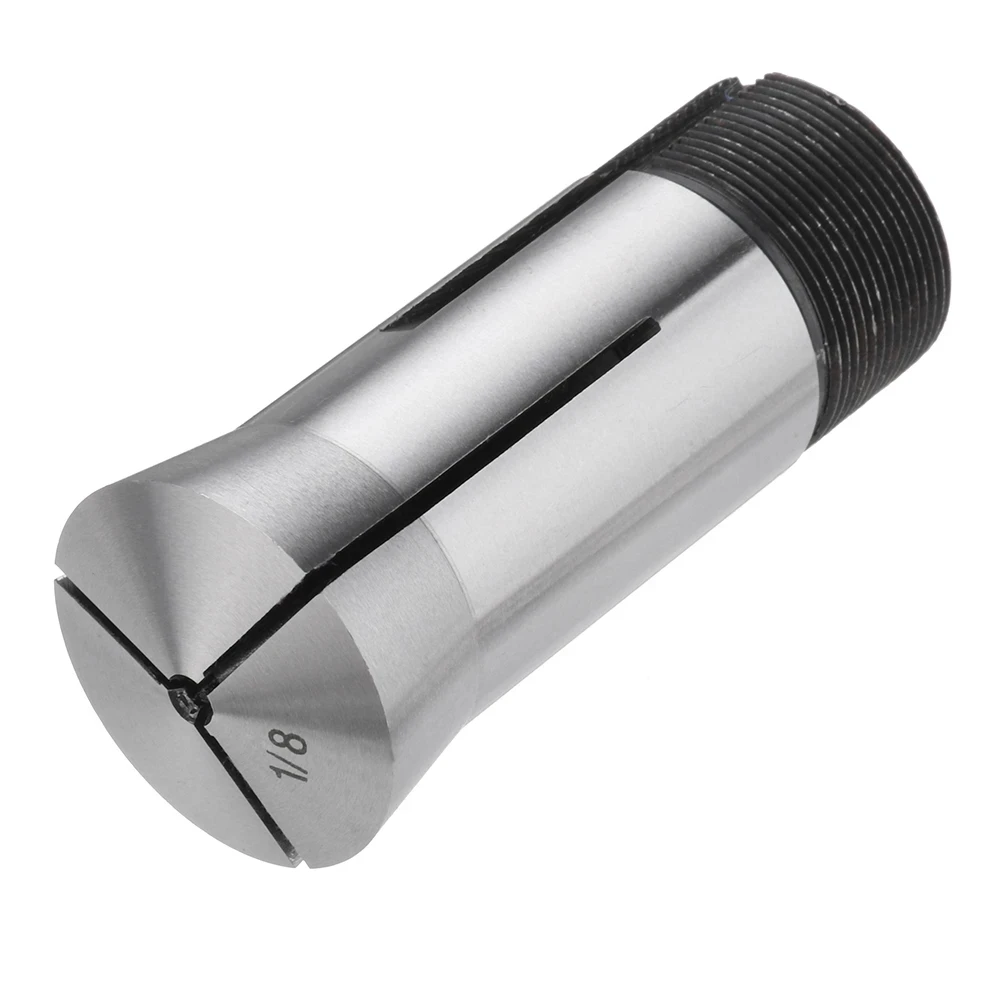 

Factory Product For Machine Tools Accessories High Quality 5C Collet