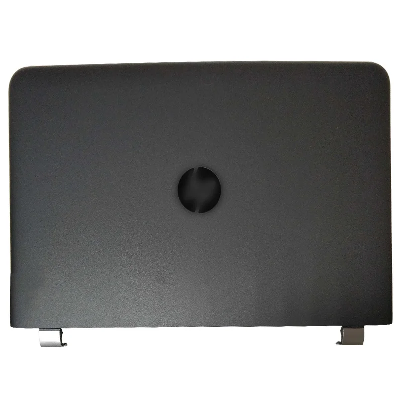 

For HP ProBook 450 G3 455 G3 Computer Case Laptop LCD Back Cover/Front Bezel/Hinges Cover/Palmrest/Bottom Case/Bottom Cover