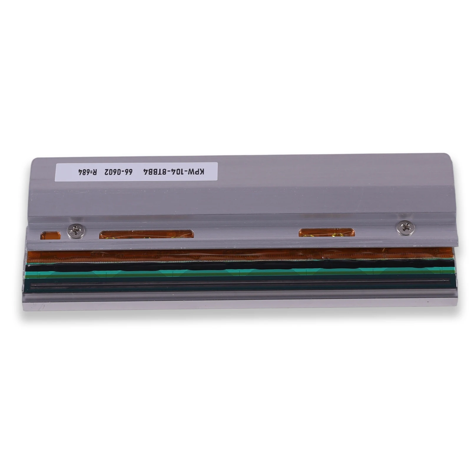 Kompatibler neuer OEM-Thermodruckkopf 50151886-001/50151887-001 für Intermec PX940 Barcode-Etikettendrucker, 203DPI, 300DPI Druckkopf – Detail 2