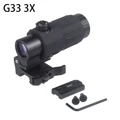 G33 BK with logo