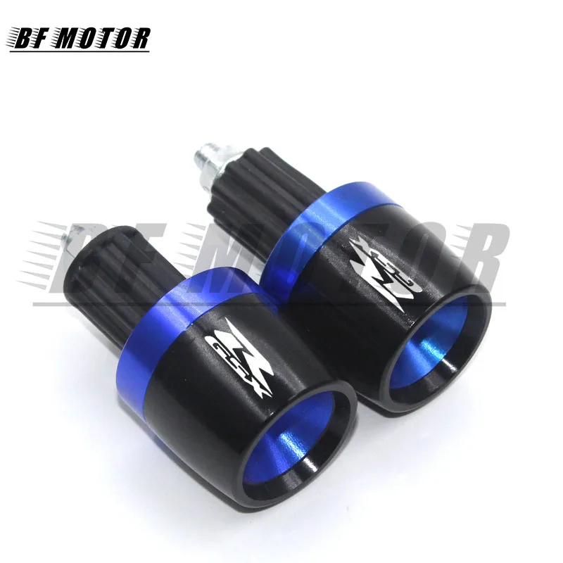 Рисунок 2 - Для Suzuki GSXR GSX-R GSX 600 750