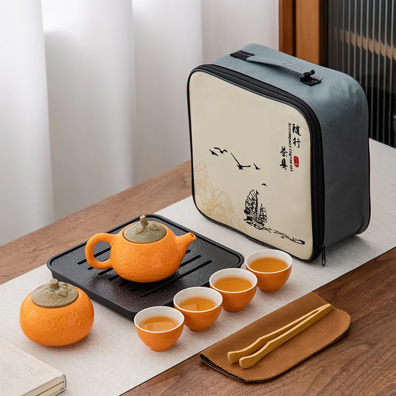 

Storage Hospitality Tea Tray Luxury Office Pot Chinese Valet Kitchen Tableware Tea Tray Living Room Bandejas Home Decorationgs