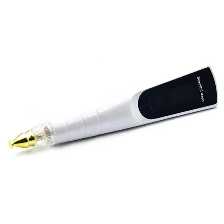 

home use plasma ozone pen for acne treatment rejuvenation glowing