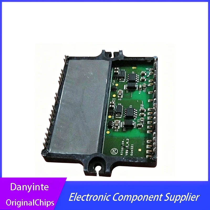 New 1PCS  4921QP1050B