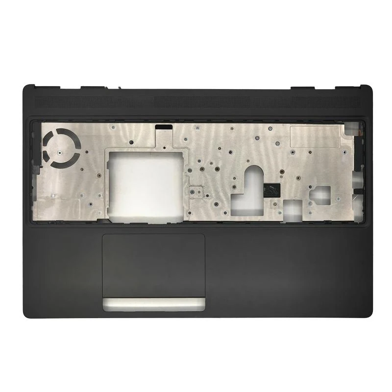 

New Original C Shell Palmrest Upper Case Cover for Precsion 7550 M7550 Laptop Top Case 0VN1PF