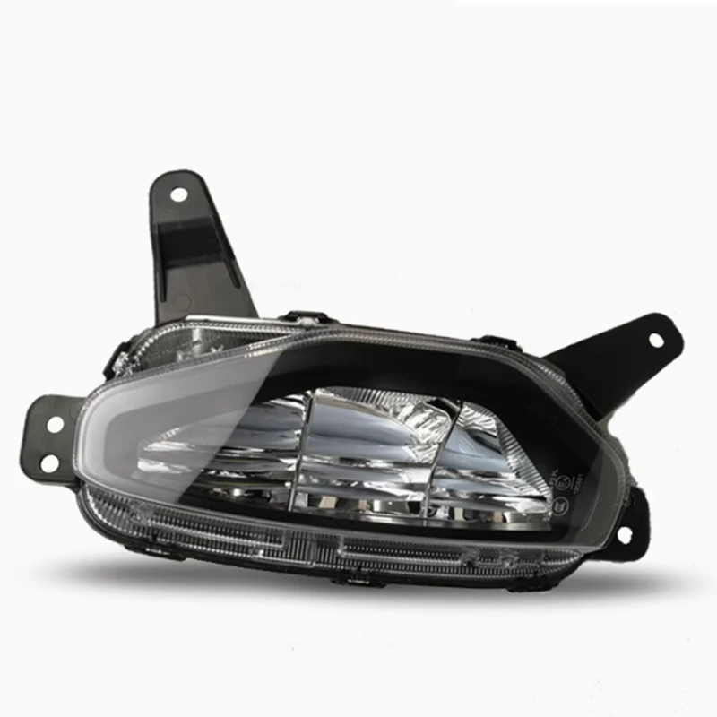 

Front Fog Light for 20-22 GAC GS4