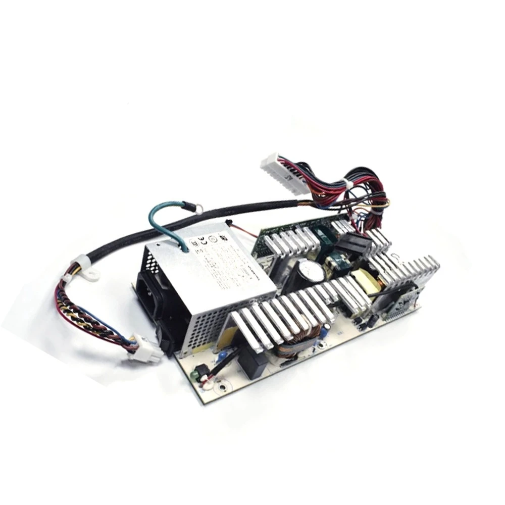 

CR357-67046 AA27250L Power Supply Unit For HP Designjet T920 T930 T1500 T1530 T2500 T3500’