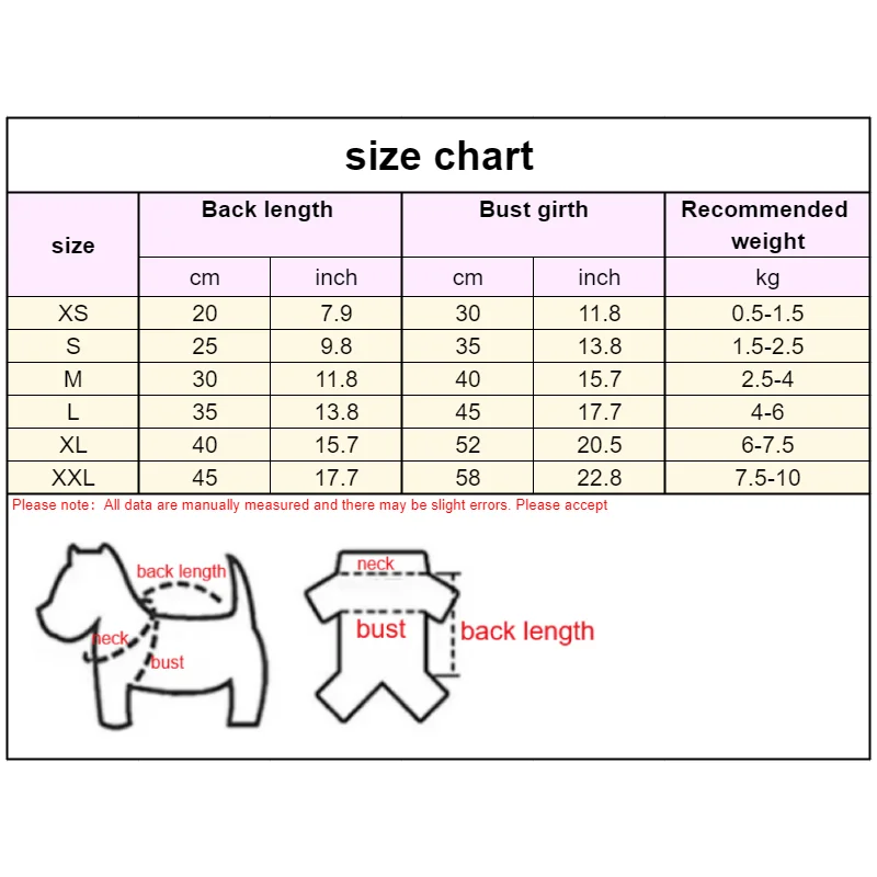 Ultra Thin Dog Cooling Vest Breathable Clothes Pet Clothes for Small Dogs Cute Fruit Print Summer Puppy Cat Cheap T-shirt