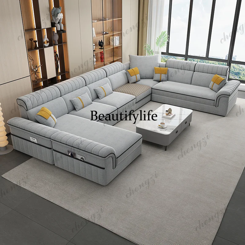 A68Cloud Lazy Storage Chair Sofa Bed Lounge Vintage Erwachsene Modern Schlafzimmer Schlafsofa Couches Luxus Relaxer Wohnzimmermöbel