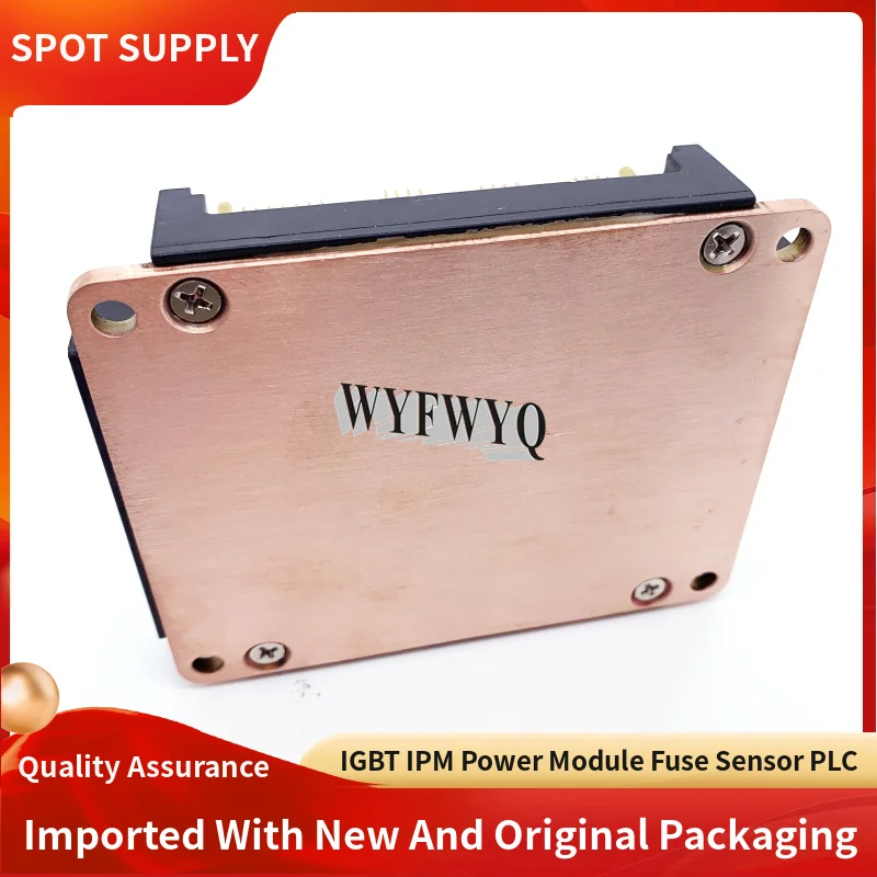 Igbt Module Pm50rsd120 Pm75rsd120 Pm50cse120 Pm50csd120 Pm75rse120 Nieuwe Originele Power Module