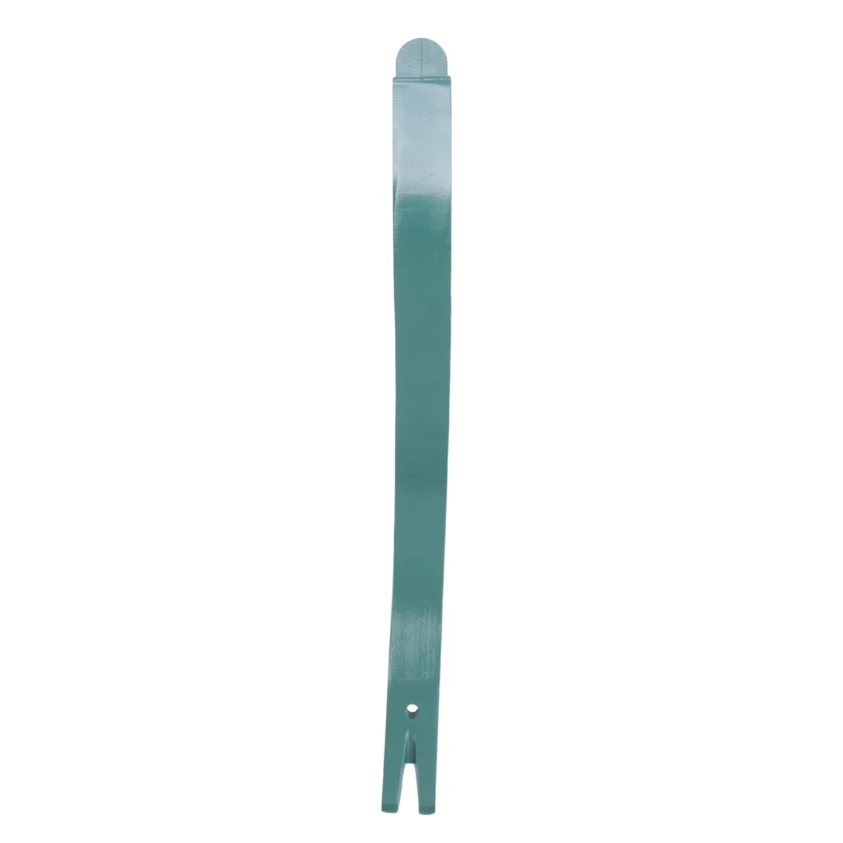 Superior quality Nail Puller Nail Lifter Hand Tool Pry Bar Roof Board Installation and Removal Tools Ingenious