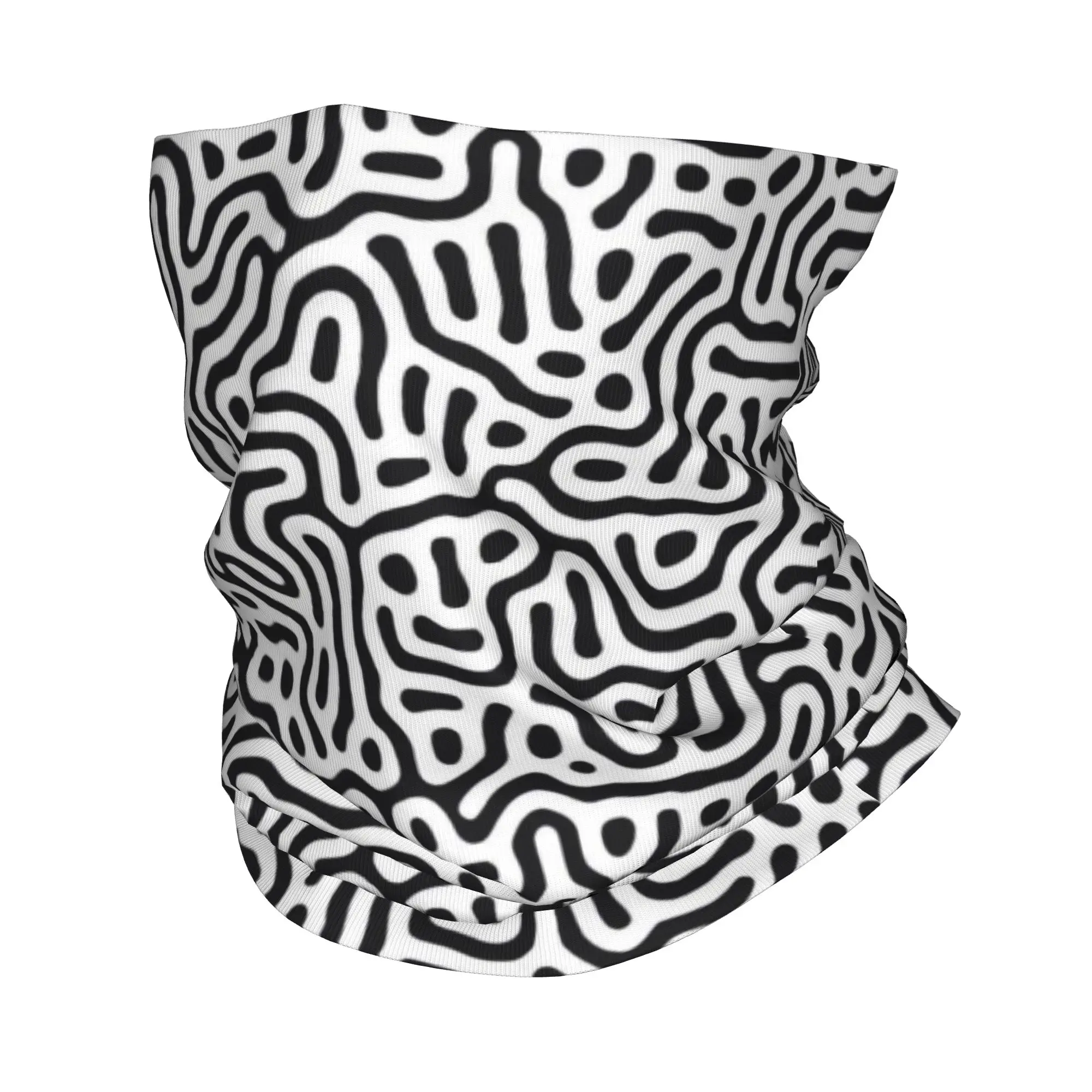 Chrysal (3) Bandana…