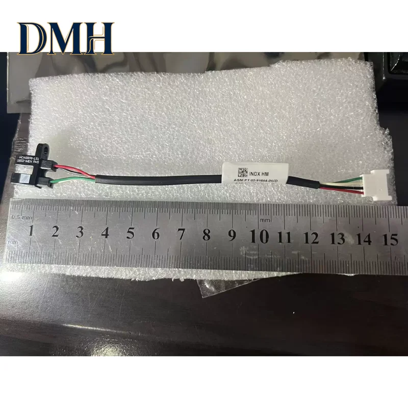 

Orginal new Photoelectric Sensor HOA0890-L51 HOAO890-L51