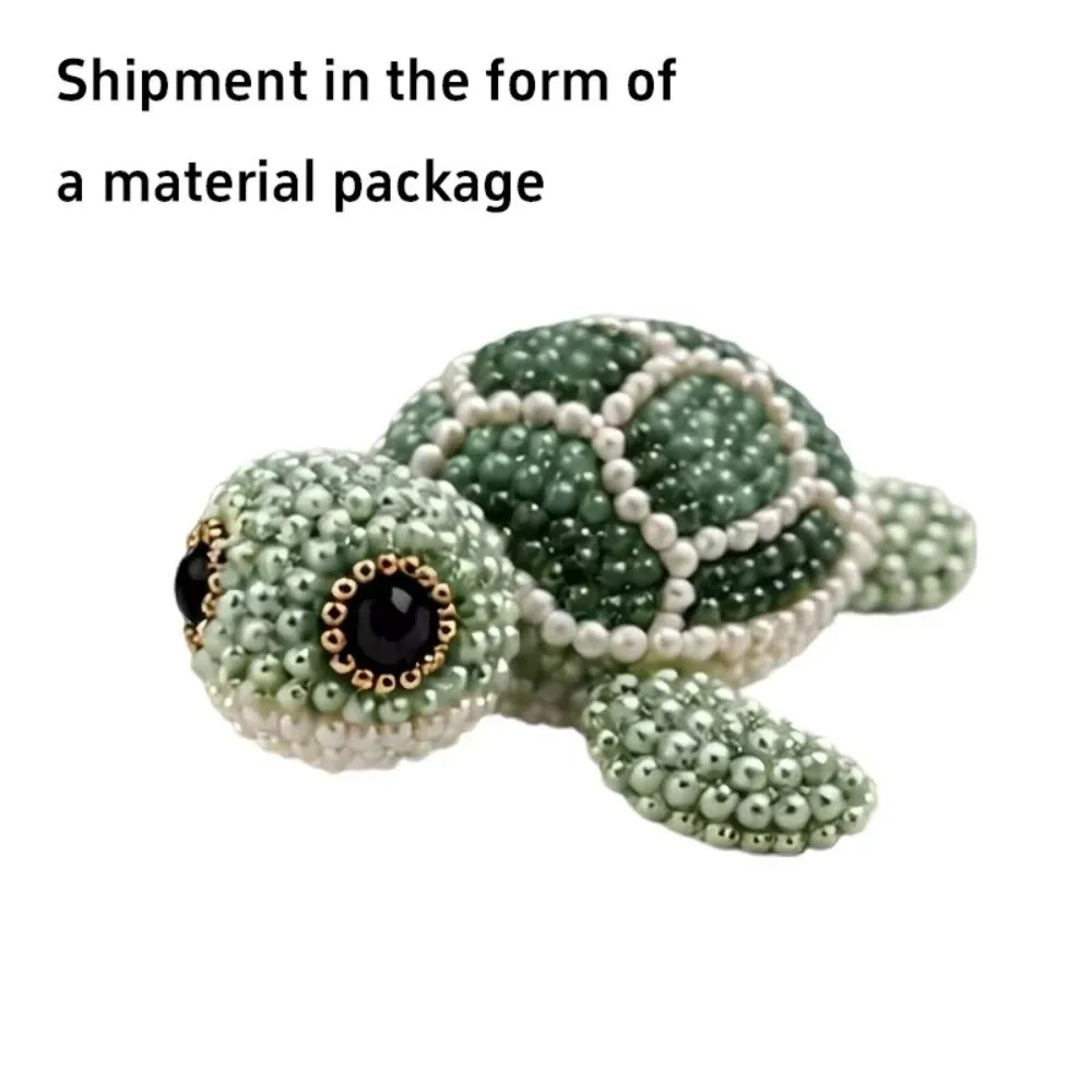 kit-de-artesanato-diy-com-contas-em-forma-de-animais-3d-kit-de-tecelagem-com-contas-coloridas-kit-de-artesanato-com-contas-diy-para-adultos-e-criancas