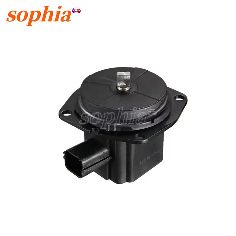 

4593839AB Intake Manifold Actuator for Chrysler 300 300C 3.5L Dodge Charger Magnum Intake Manifold Runner Valve