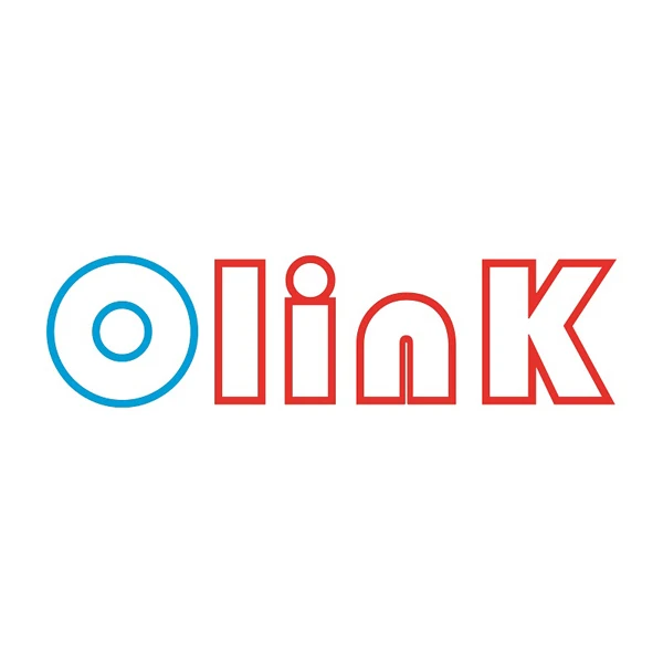 Additional Pay on Your Order