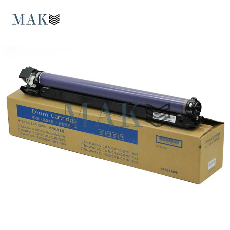 unite-de-tambour-ct350851-pour-fuji-xerox-apeosport-docucentre-iv-v-c2270-c2275-c3370-c3375-c4470-c4475-c5570-c5575-tambour-opc