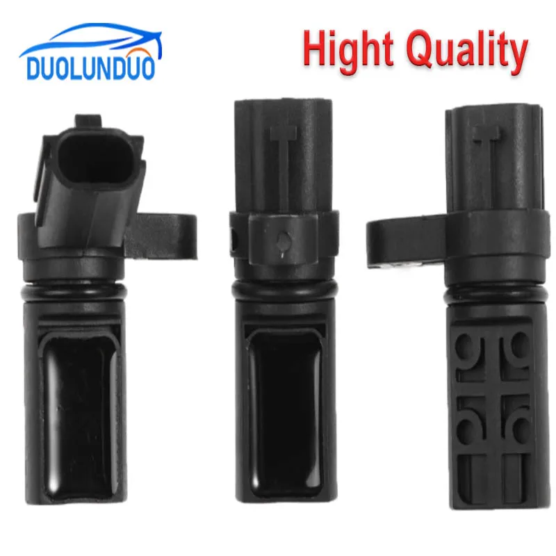 New Hight Quality Cam Crankshaft Position Sensor Combination 237316J90B 23731AL61A 23731AL60C 23731-5M010 For Infiniti Nissan