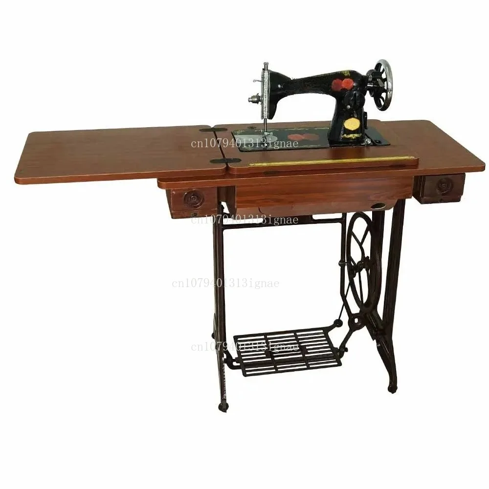 

Швейная машина Бытовая швейная машина Бытовая швейная машина Заводская цена