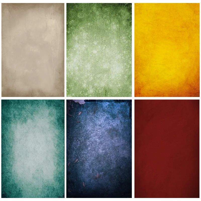 خلفية تصوير قمامة من الفينيل متدرجة عتيقة ، خلفيات صور بورتريه ، مستلزمات الاستوديو المخصصة ، من من من الفينيل من من من من من من من من من من من من من من من من من من من من من من من من من من من من من من الخلف