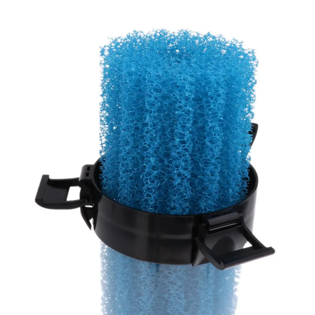 fish-tank-prefilter-plastic-water-filtration-outdoor-filter-system-for-goldfish-pump-and-filter-setup