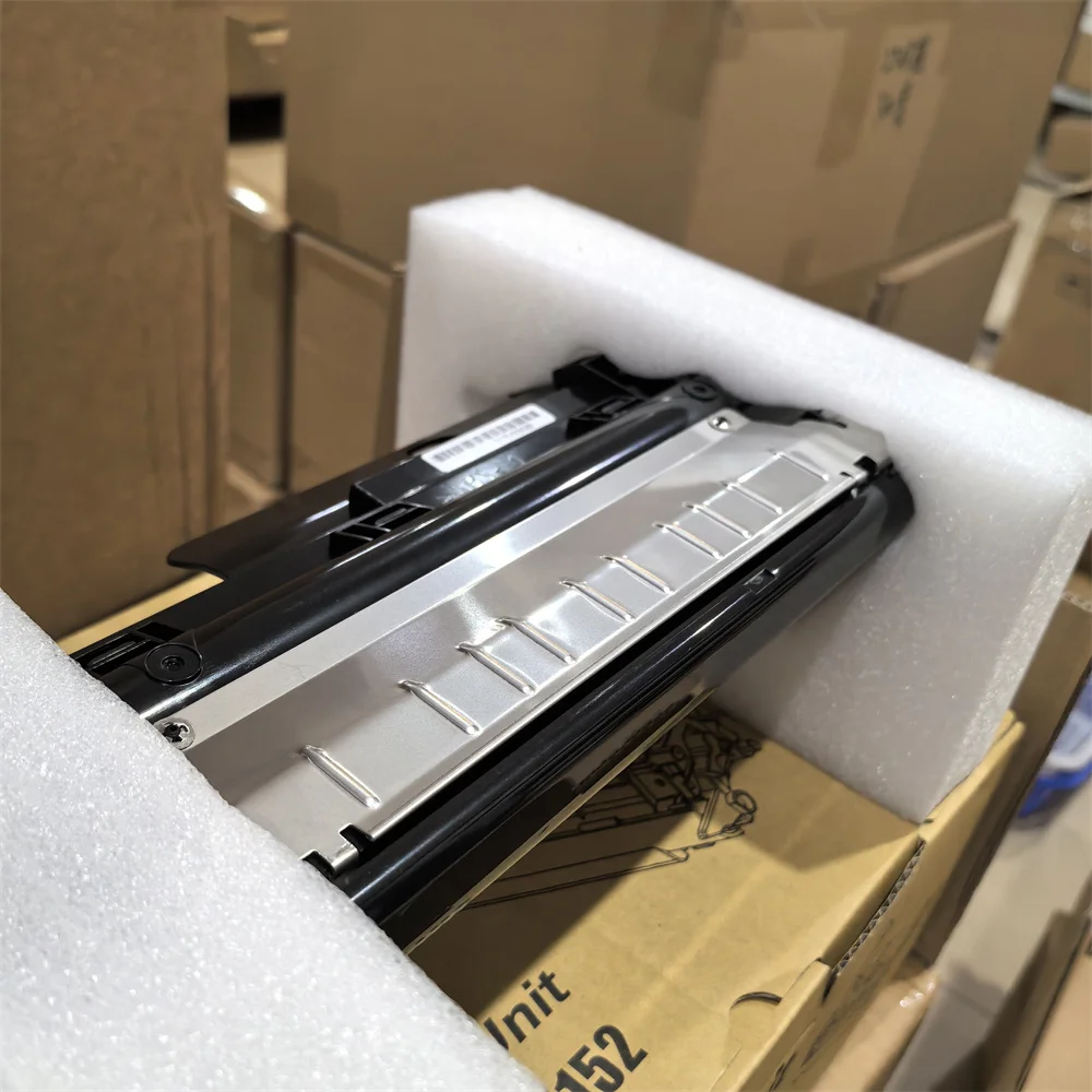 

DV1150 Developer Unit For Kyocera 2635DN DV1153 P2235 2040 2735DW