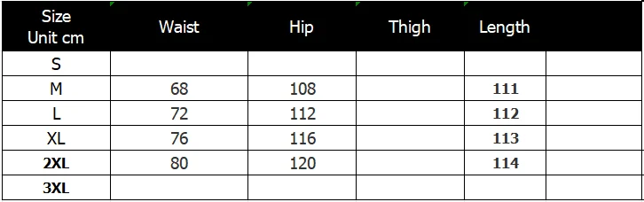 High Street Denim Pants RO Men's Gradient Multi Pocket Workwear Straight Tube Casual Drawstring Wide Leg Flared Loose Pant