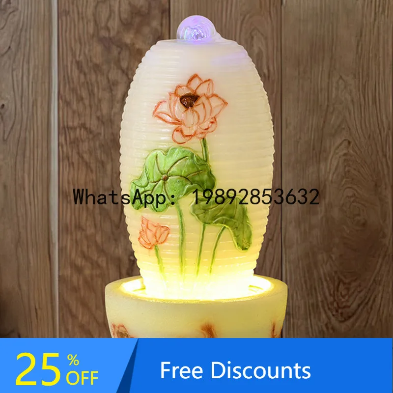 Zk Chinese Style Ar…