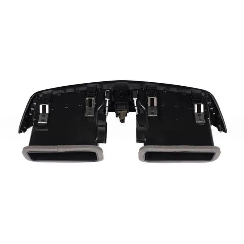 A60E-68750-4EA0B Air Conditioning Vent For Nissan Qashqai J11E 2017-