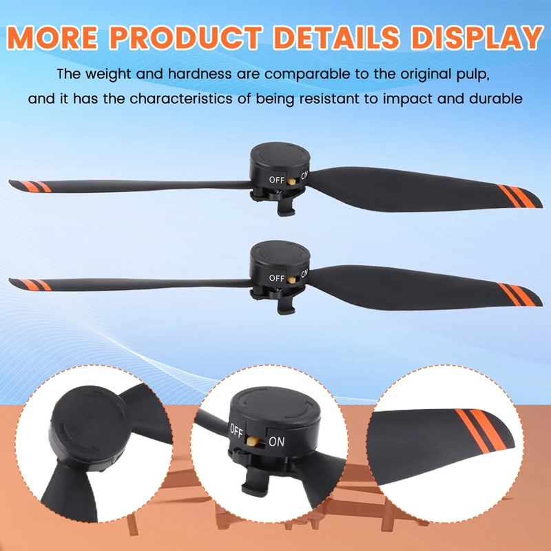 Drone Paddle For DJI MAVIC AIR2 Illuminated Flashing Circle Paddle Programming LED Flashing Character Tablet Paddle