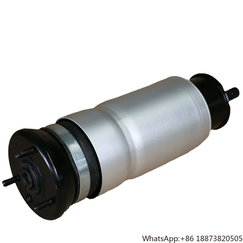 

Air Suspension shock absorber Front For Land Rover Discovery 3 Range Rover Sport RNB501580 LR018398 Pneumatic damper