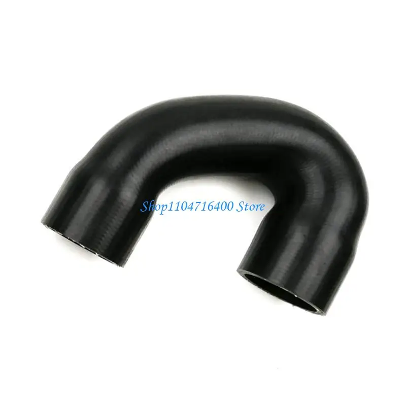 Y1GD محرك الرادياتير خرطوم مياه التبريد لـ E71 11537584543 دبابات المياه التوسع #6