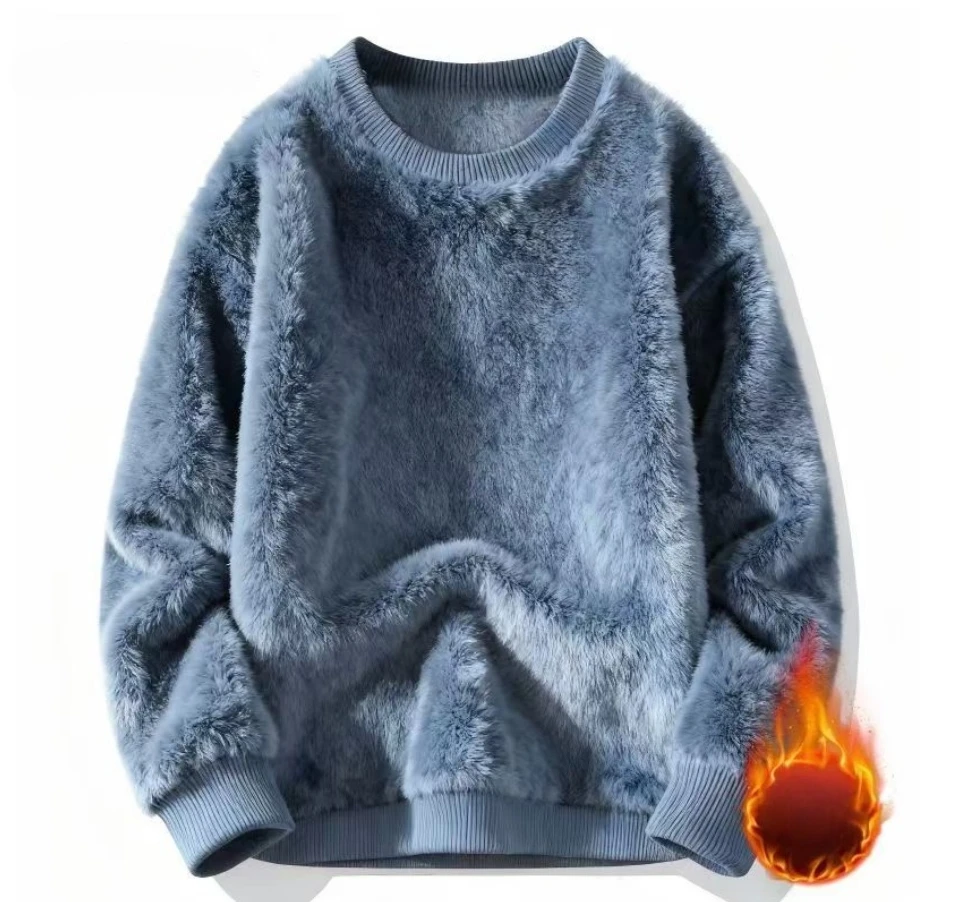 Thumbnail 4 - #16 Oversized Knit Jumpers List of Top Picks