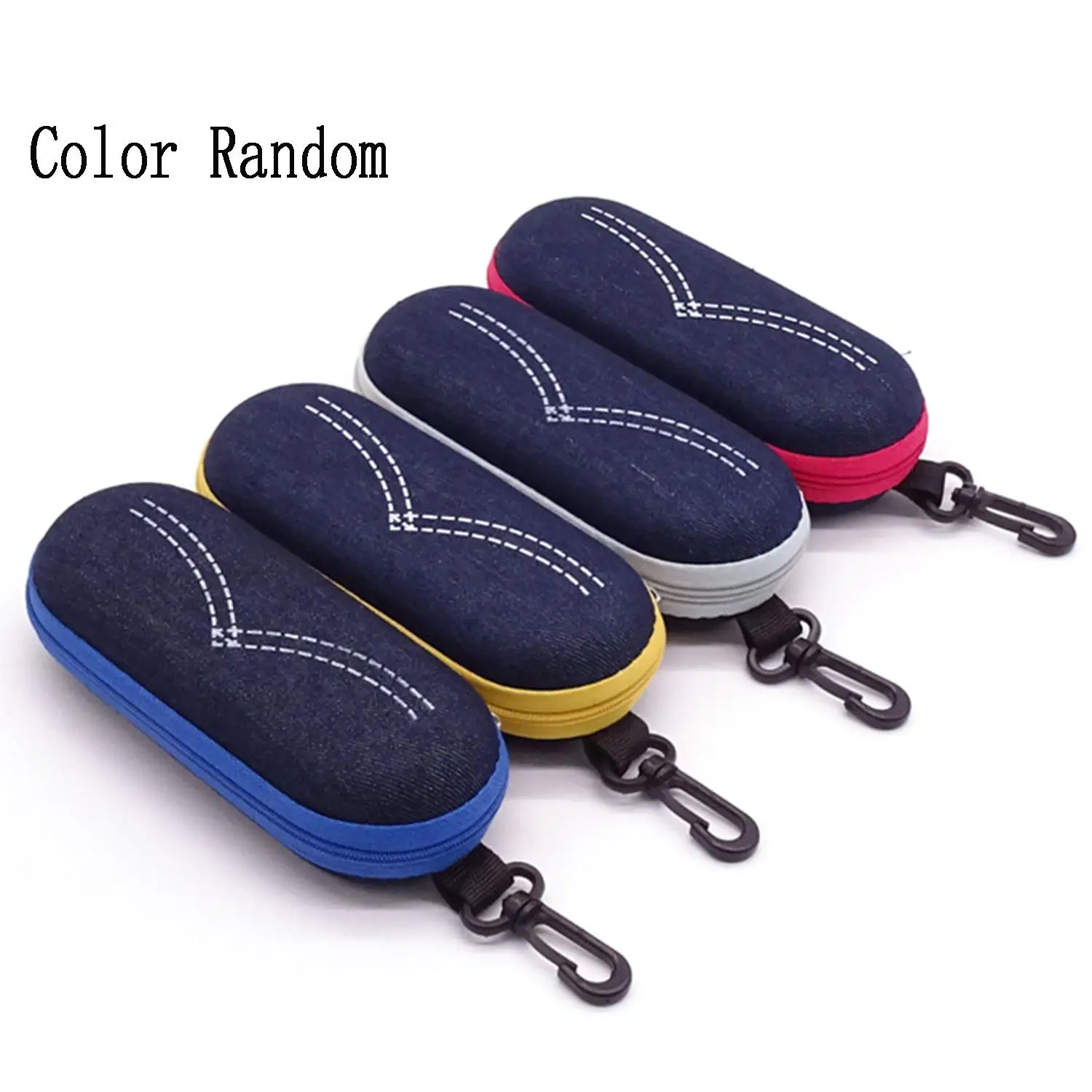 estojo-de-oculos-portatil-com-mosquetao-gancho-colorido-oculos-de-sol-caso-duro-ziper-protetor-caixa-titular-oculos-carry-bag