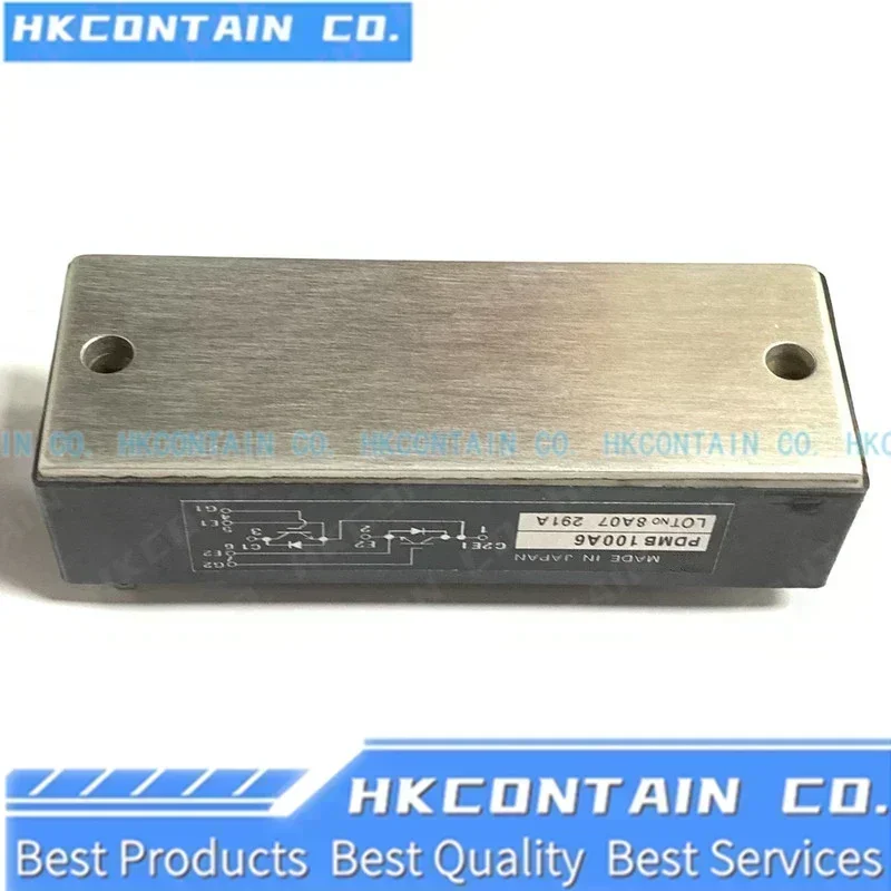 

PDMB75B17 PDMB75E6/T6 PDMB100A6 PDMB100B12 PDMB100B12C PDMB100C12C PDMB150FA6C PDMB100E6 PDMB100T6 PDMB150A6C PDMB150B12C