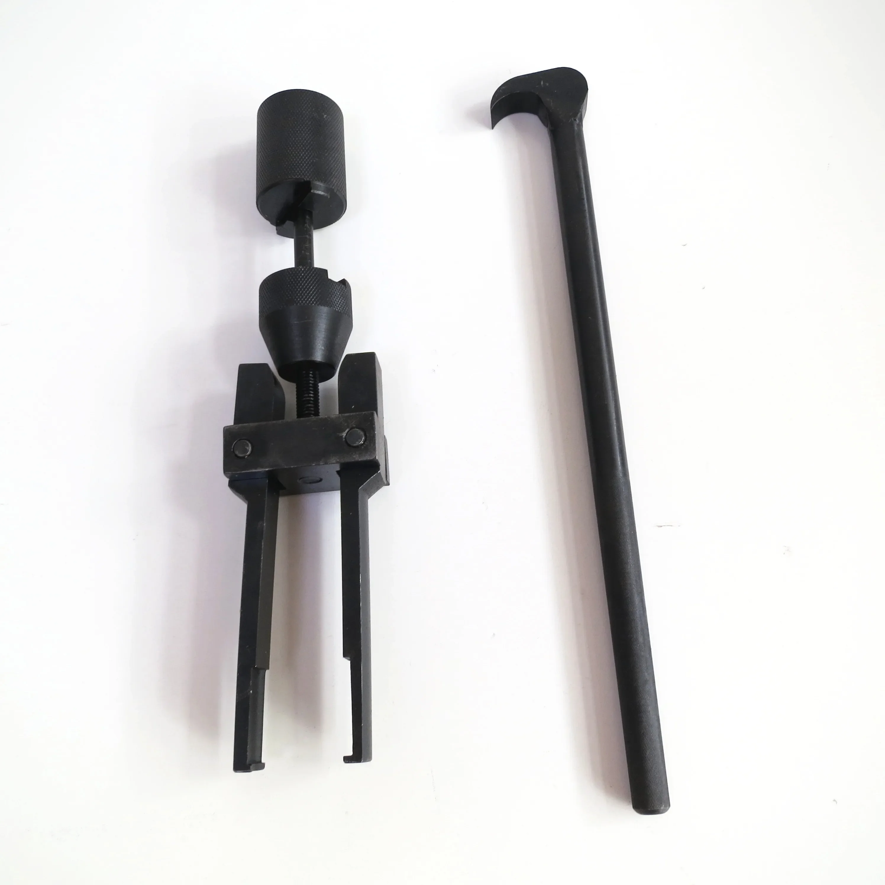 

2025 hot sale Diesel Engine Repair Tools 3823024 Injector Puller