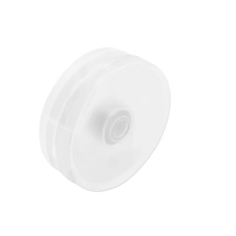 Для Dreame L10S Ultra L10 Ultra S10 S10 Pro X10 B101CN W10S Запчасти для пылесоса Резервуар для чистой воды Поплавковые аксессуары