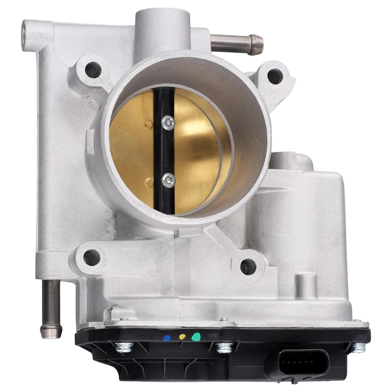 

Car Throttle Body L3R413640 L3G213640 L3G213640A For Mazda 3 5 6 Series 2.0L 2.3L-N25R
