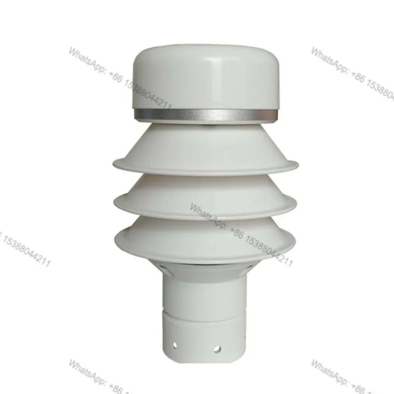 

Радарный детектор опадов HY-RS2