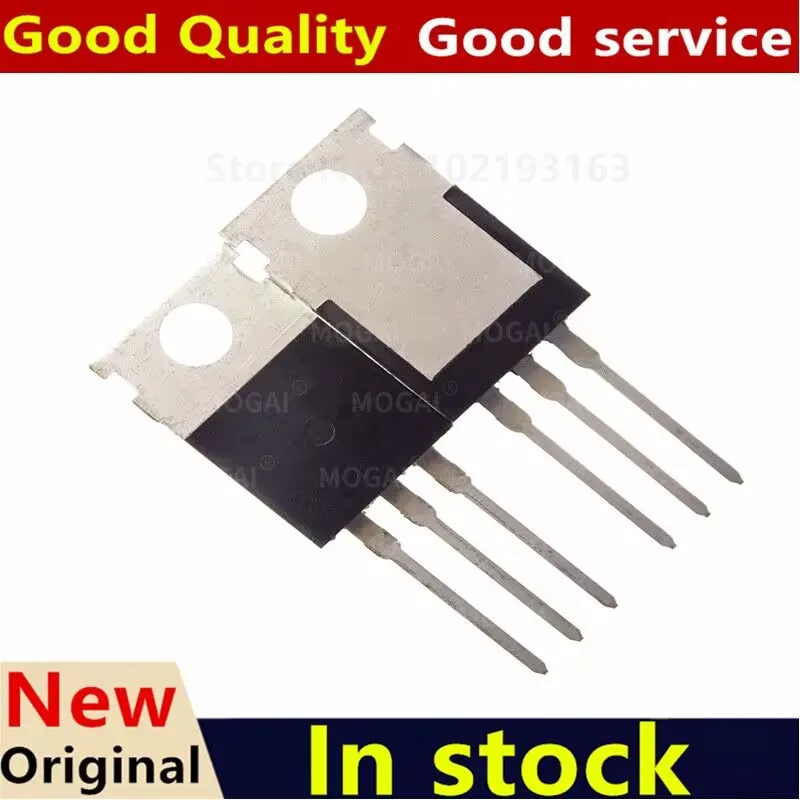 (10piece)100% New TIP3055 TO-247 15A 100V