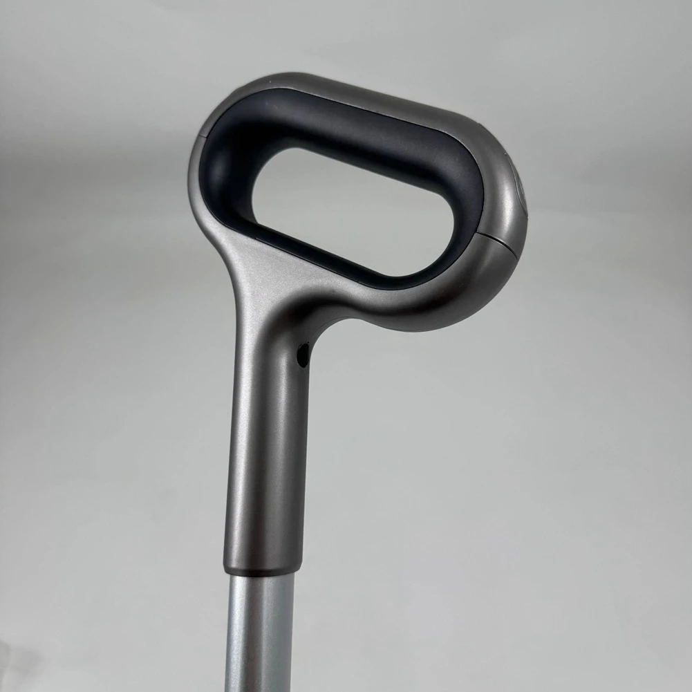 Conjunto de alça de substituição qa88x para redkey w13, acessórios para aspirador de pó portátil, biela, conjunto de alça de substituição