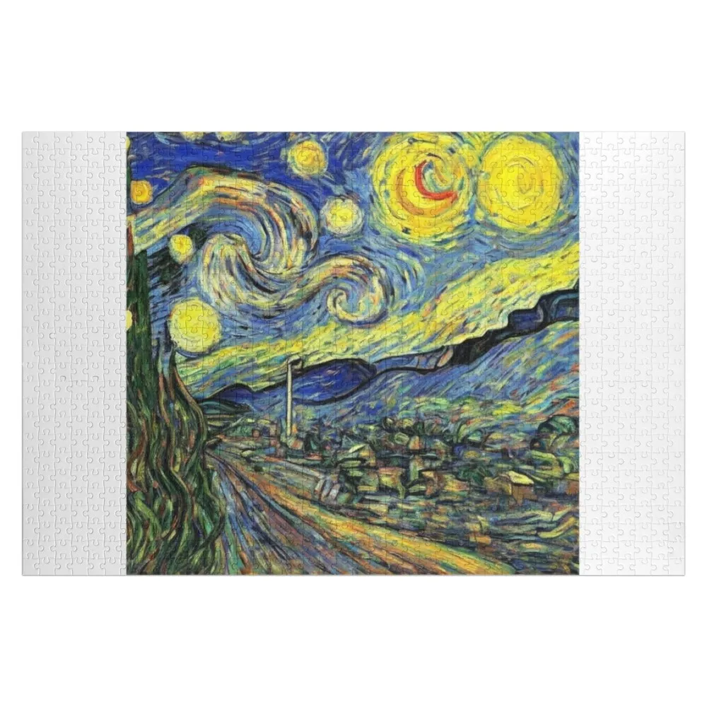 

Пазл Stormy Sky Iq Jigsaw Pieces для взрослых, персонализированный для детей, персонализированный для детей, головоломка