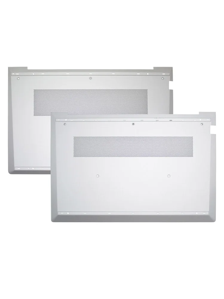 Oryginalna nowa dolna obudowa laptopa do HP Probook 440 430 450 G8 G9 G10 445 630 640 645 650, dolna pokrywa, obudowa dolna, podstawa. — zdjęcie produktu 7