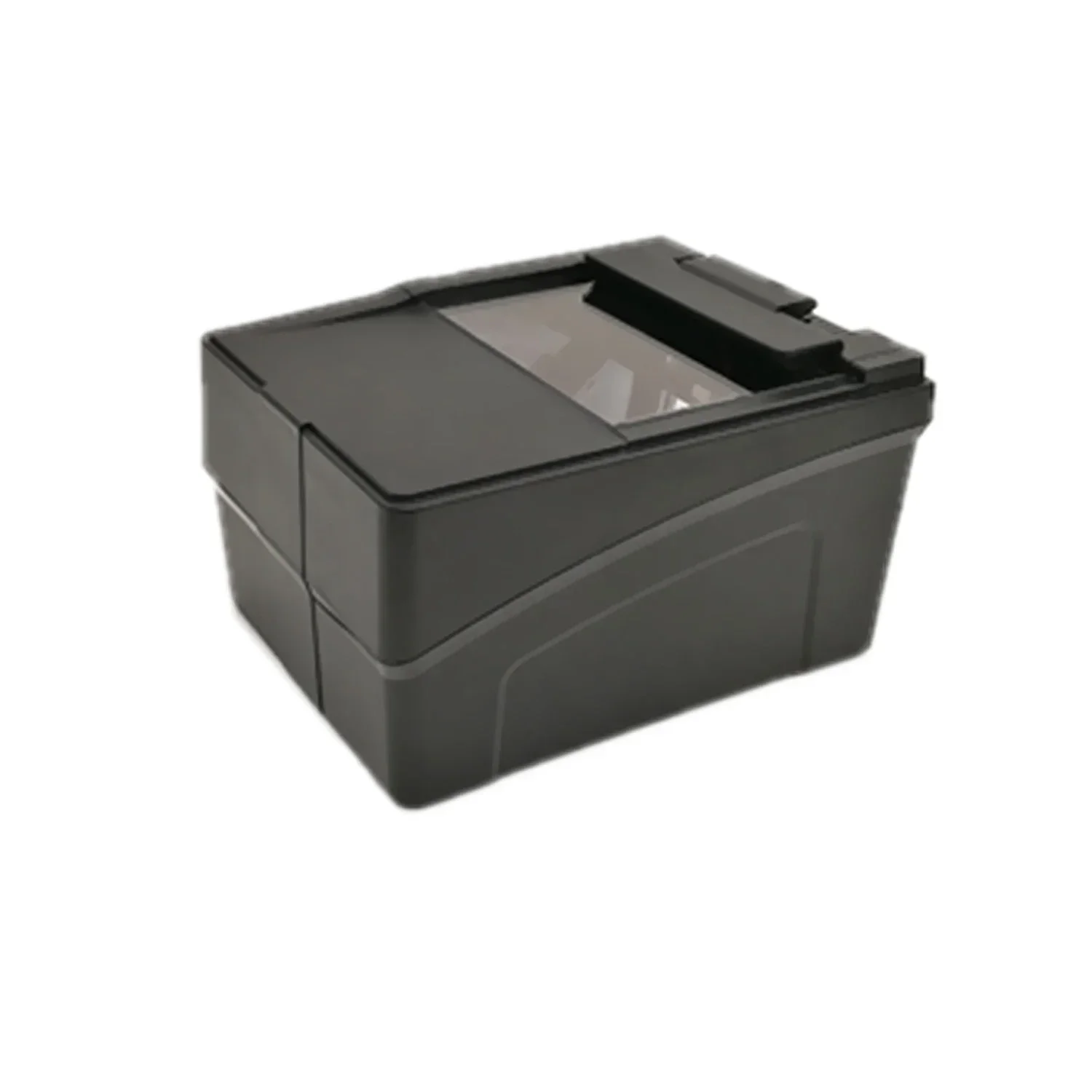 Cheap Mrz Ocr Id Ca… - image