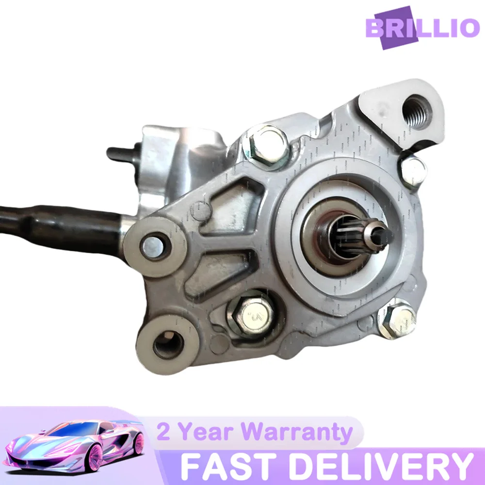 

Steering Systems Power Steering Pump for Bentley Continental 2012-2017 Flying Spur 3W0422154H 7652955529 3W0422154J
