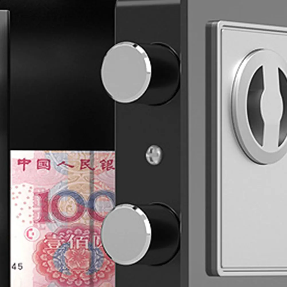 Is a DIY Gun Safe a Good Idea? 5 Reasons It Probably Isn’t