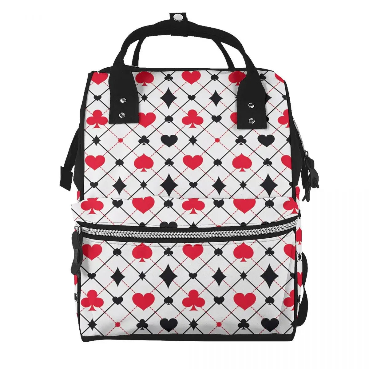zaino-con-stampa-a-tema-carte-da-gioco-e-poker-ideale-per-studenti-scuola-escursioni-viaggi-da-usare-come-zaino-da-giorno-per-uomo-e-donna-borsa-per-libri-borsa-a-tracolla
