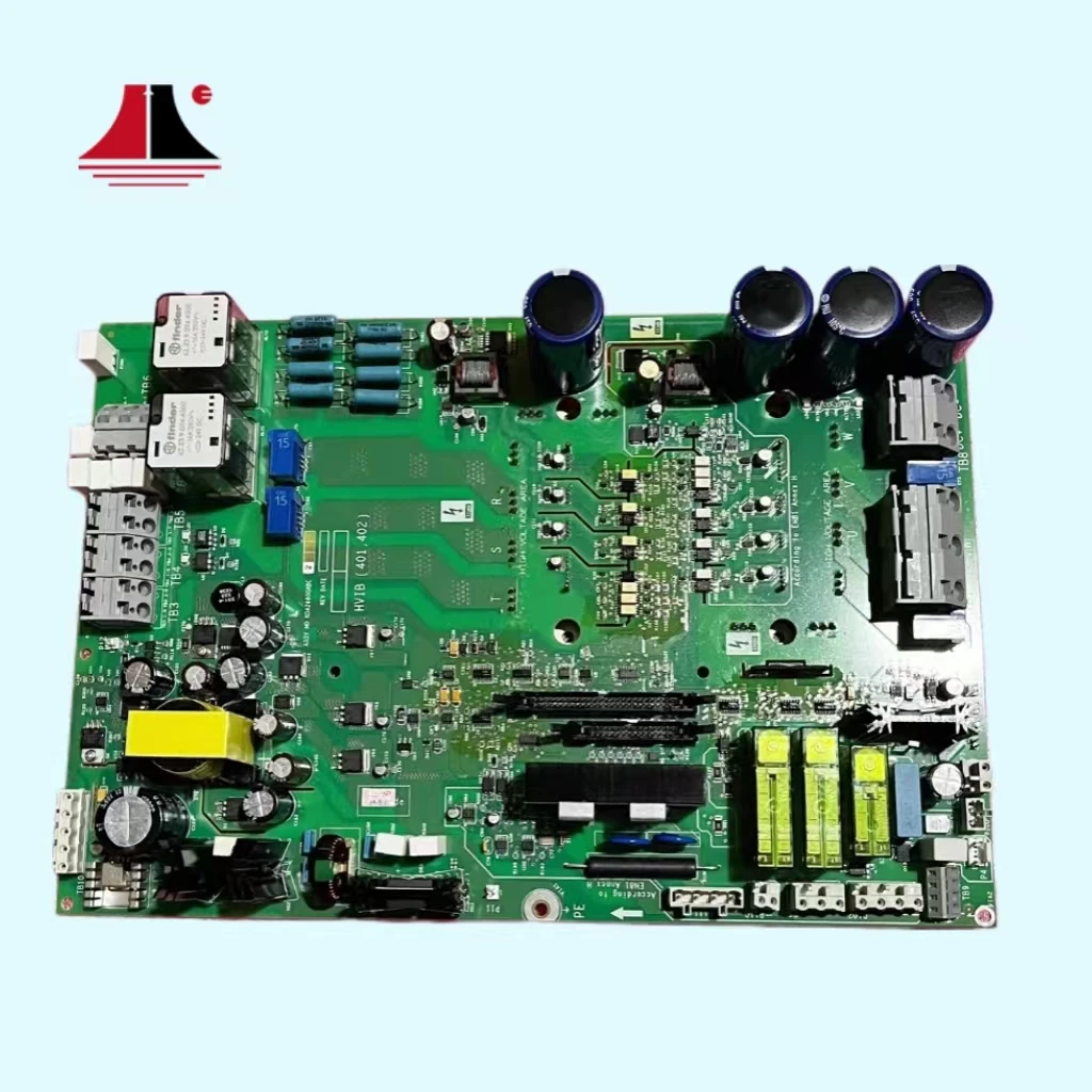 

100% New and original elevator board elevator pcb KDA26800ABC2